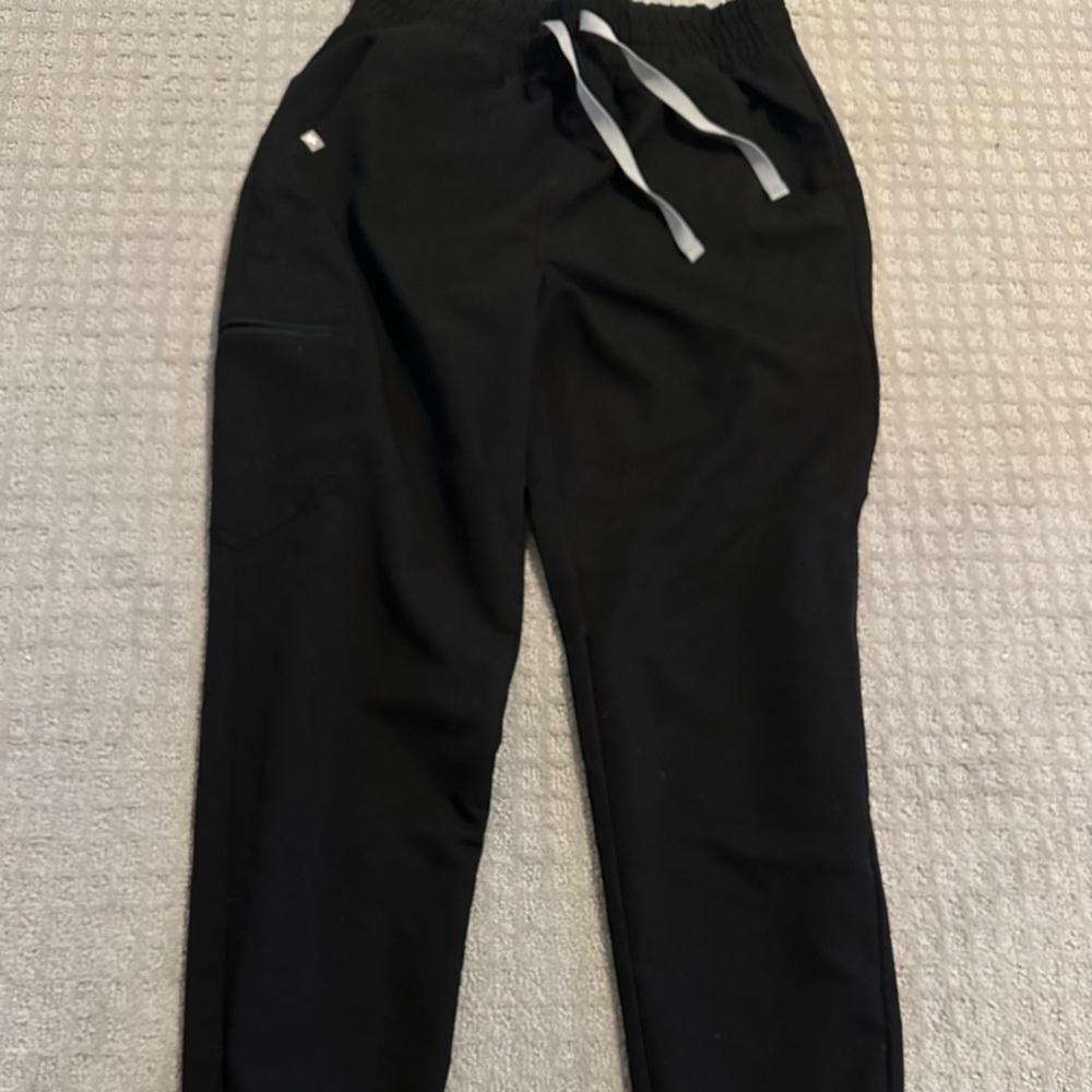 Figs scrub pants